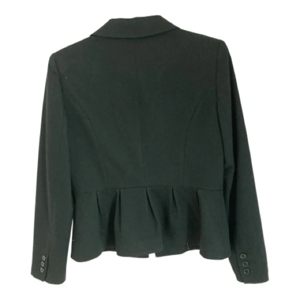Alice + Olivia To‎ work Blazer